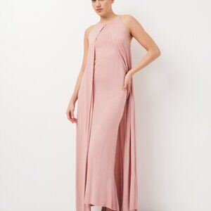 Pink Zara Maxi Dress for Sale up to 90% Off: Poshmark Pink Zara Maxi Dress for Sale up to 90% Off: Poshmark